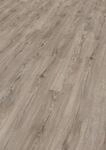EGGER NatureSense Laminat EL2010 Melba Eiche grau 1292x193x7mm (2,494m&sup2;)