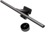 BenQ ScreenBar Halo 2 Monitor Lampe, Front- & R&uuml;cklicht, Auto Ein/Aus