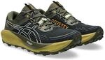 ASICS Herren Gel-Trabuco 13 GtxSneaker