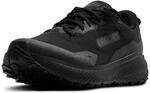 Brooks Divide 6 GTX Sneaker