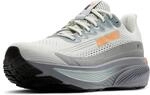 Brooks Ghost 17 GTX Sneaker