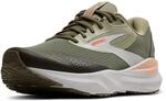 Brooks Herren Adrenaline Gts 24 Weatherized Sneaker