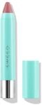 SWEED Le Lipstick - Gabriella Beige Rose (2.5 g)