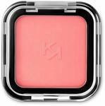 KIKO Milano Smart Colour Blush - 03 | Rouge Mit Intensivem Farbeffekt Und