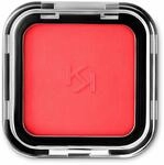 KIKO Milano Smart Colour Blush - 08 | Rouge Mit Intensivem Farbeffekt Und