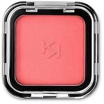 KIKO Milano Smart Colour Blush - 05 | Rouge Mit Intensivem Farbeffekt Und