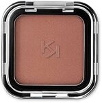 KIKO Milano Smart Colour Blush - 09 | Rouge Mit Intensivem Farbeffekt Und