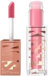 Maybelline New York Fl&uuml;ssiger Blush f&uuml;r Glow, 05 Sol Search, 4,7 ml | Mit Vitamin
