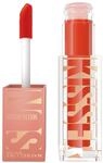 Maybelline New York Sunkisser Matte Haze Blush, Nahtlos mit der Haut...