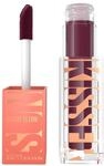 Maybelline New York Sunkisser Matte Haze Blush, Nahtlos mit der Haut verschmelzendes