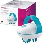Beurer CM 51 Cellulite Massageger&auml;t f&uuml;r straffere Haut, effektive