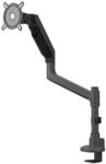 One For All Universal Heavy Duty Monitorarm f&uuml;r 17-50 Zoll &ndash; VESA 75/300 mm...