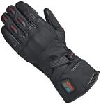 Held Inuit beheizbare Handschuhe Winter &ndash; 3 Heizstufen - Motorradhandschuhe Herren