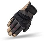 Shima AIR 2.0 Men Motorradhandschuhe Herren - Bel&uuml;ftete, Sommer Handschuhe aus Mesh