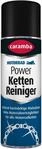 Caramba Power Ketten Reiniger, Entfetter und Schmutz-Entferner f&uuml;r...