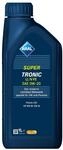 SuperTronic LL IV FE 0W-20 1 Liter
