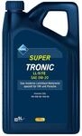 Aral SuperTronic LL IV FE 0W-20 Longlife Motor&ouml;l, 5L