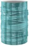 Buff Coolnet Uv&reg; Multifunktionstuch Kovey Pool Unisex Erwachsene