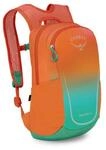 Osprey Daylite Junior-Alltagsrucksack f&uuml;r Kinder, 9L, Sunshine