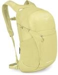 Osprey Daylite Unisex Rucksack, 20L, Wander Yellow, O/S