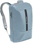 VAUDE Rucksack Mineo Backpack 17 Liter, mit Trolley-Aufsteckfunktion, heron,