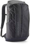 Patagonia Unisex Black Hole Pack 25l Rucksack