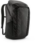 PATAGONIA Black Hole Pack 32L-Black w/Black