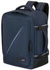 American Tourister Take2Cabin - Wizz Air/Vueling Kabinentasche 30 x 20 x 40 cm, 26,5