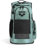 ARENA All Set 45L Backpack One Size