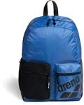 ARENA One Go Schwimm Sport Rucksack 30L