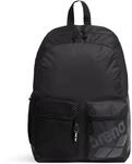 ARENA One Go Schwimm Sport Rucksack 30L