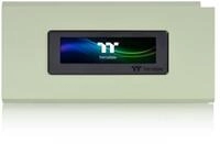 Thermaltake LCD Panel Kit Matcha Green f&uuml;r Ceres Series
