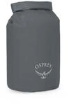 Osprey Wildwater Wasserdichter Packsack, IPX5 wasserdicht
