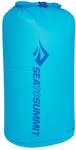 Sea to Summit - Ultra-SIL Dry Bag XXL 35L - wasserdichte Aufbewahrung -
