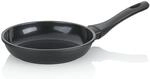kela Bratpfanne 20cm ATURA, kleine Pfanne Induktion, Aluguss keramisch beschichtet,