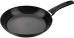Ballarini VIPITENO CERAMIC PFANNE 28 cm