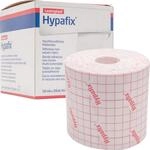 BSN medical Hypafix stretch (ehem. Fixomull stretch) 20 m x 10 cm...