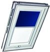 Original Roto Rollo Exclusiv ZRE f&uuml;r Roto Dachfenster - F&uuml;hrungsschiene...