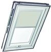 Original Roto Rollo Exclusiv ZRE f&uuml;r Roto Dachfenster - F&uuml;hrungsschiene...