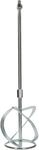 Bosch 1x PRO Bohrmaschinenr&uuml;hrkorb (f&uuml;r z&auml;hfl&uuml;ssige und klebrige...