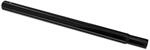 Fischer Sattelst&uuml;tze 25,4 mm | Sattelstange | Fahrradsattelstange | 350 mm L&auml;nge