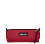 Eastpak BENCHMARK Single Federm&auml;ppchen