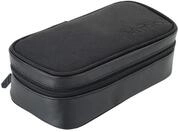 Nitro Pencil Case XL Inkl. Geo Dreieick & Stundenplan, Federm&auml;ppchen,