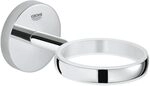 Grohe Bau Cosmopolitan Halter, 1 St&uuml;ck, 40585001