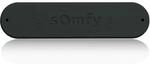 Somfy Funkwindsensor Eolis 3D 9013847 Wirefree RTS schwarz Funksender...