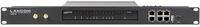 Lancom Cpe Blackline Rack Mount Plus Staffa Di Supporto (lancom Cpe Blackline Rack -