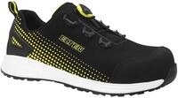 ELTEN Sicherheitsschuhe 720861 Joran BOA&reg; Low