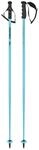 HEAD Worldcup SL Speed Blue