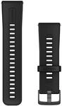 Garmin Schnellwechsel-Armband 24mm, Nylon, passend f&uuml;r Venu X1