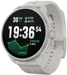 SUUNTO Race 2 GPS Sportuhr, Helles 1.5-Inch AMOLED Touchsreen,Schlankeres und